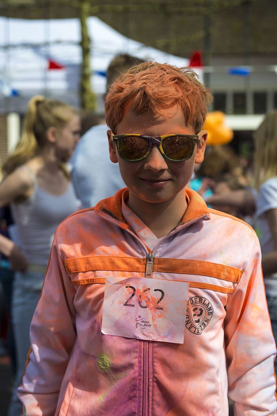 Fotografie