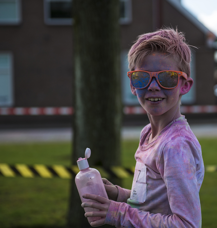 Fotografie