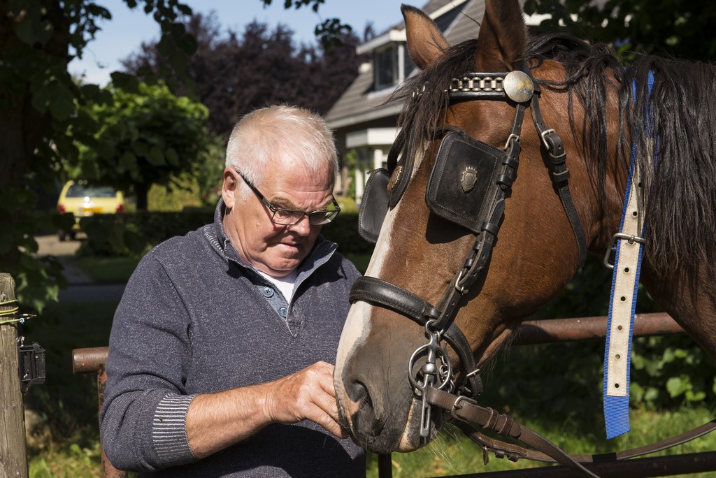Fotografie