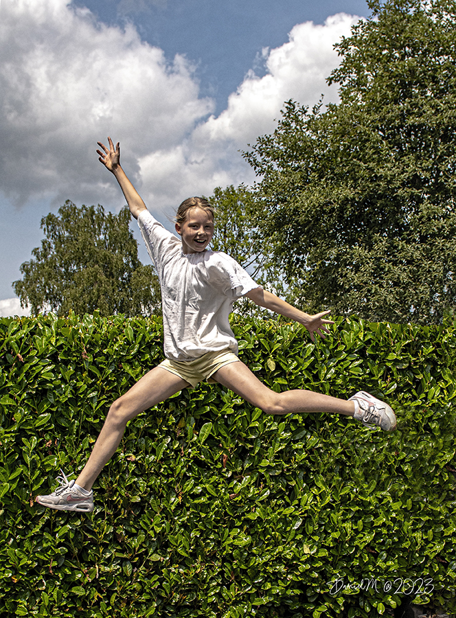 Fotografie
