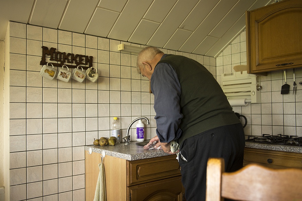 Fotografie