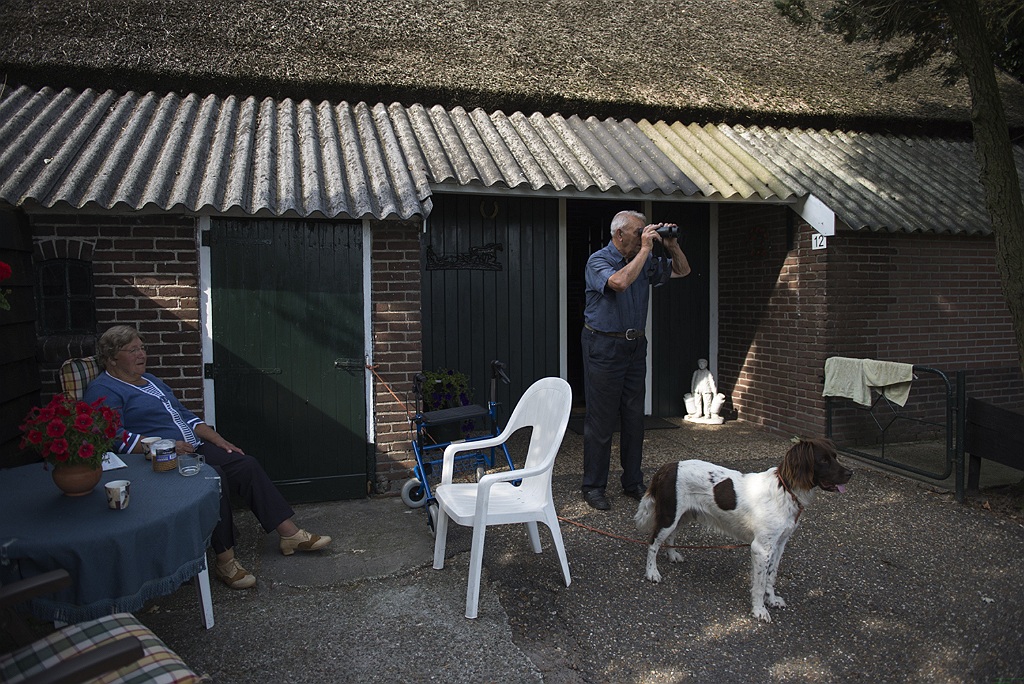 Fotografie