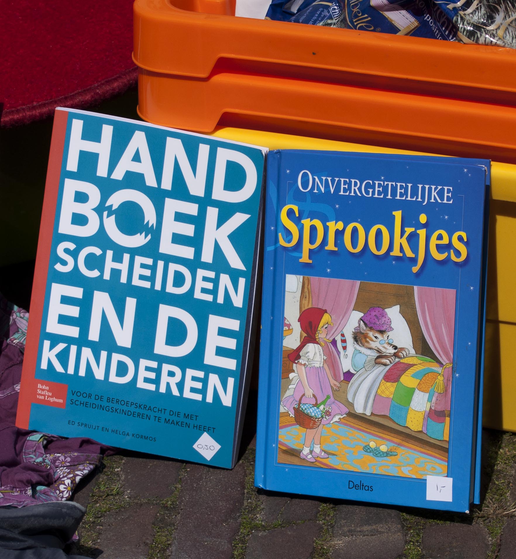 Fotografie