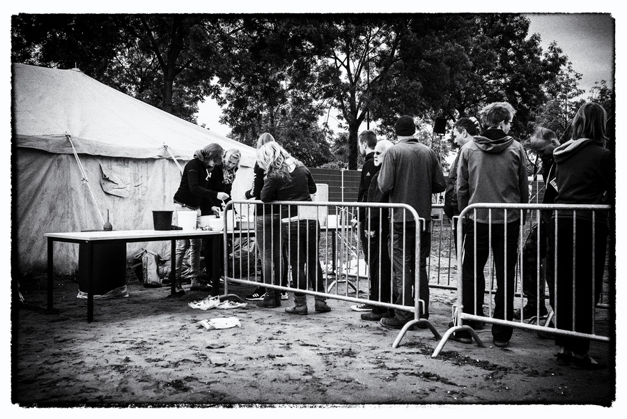Fotografie