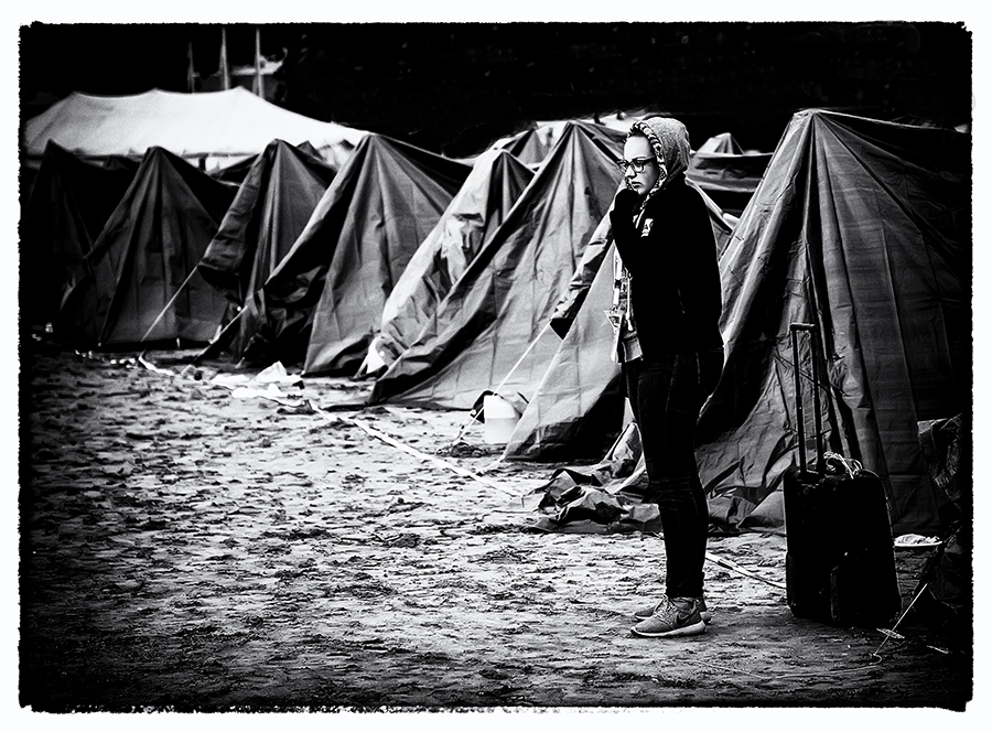 Fotografie