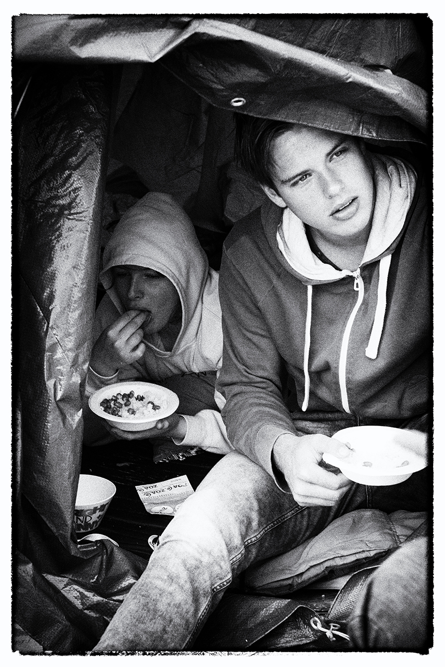 Fotografie
