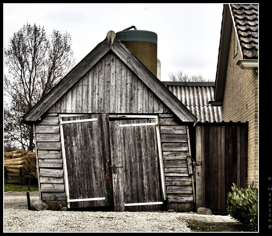 Fotografie